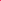 Electric pink active t-shirt with llama logo, breathable and quick-drying fabric