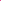 Hot pink lightweight breathable active llama t-shirt for workouts