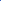 Royal blue breathable active llama t-shirt with quick-dry fabric and round neckline