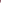 Burgundy Magic Joggers