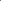Bundle of Active Llama T-Shirts in pink and purple with discount offer circle