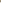 Golden Meadow