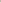Dusky Treasure + Pockets