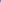 Purple Magic + Pockets