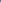 Purple Magic Joggers