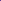 Purple Passion Llama sweatshirt in bold purple with soft fleece lining and relaxed fit.