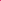 Hot pink sweatshirt with relaxed fit and embroidered llama logo on chest