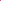 hot pink sweatshirt with embroidered llama logo on chest, soft brushed fleece fabric, relaxed fit and ribbed cuffs