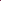Burgundy sweatshirt with relaxed fit and small llama logo embroidered on chest, made from soft brushed fleece fabric.