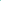 Mint green sweatshirt with embroidered llama logo and crew neck design