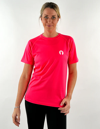 Activewear Tops