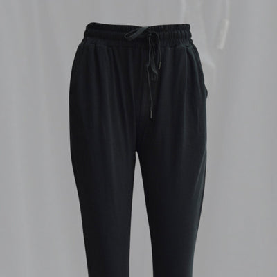 Recently Restocked Joggers
