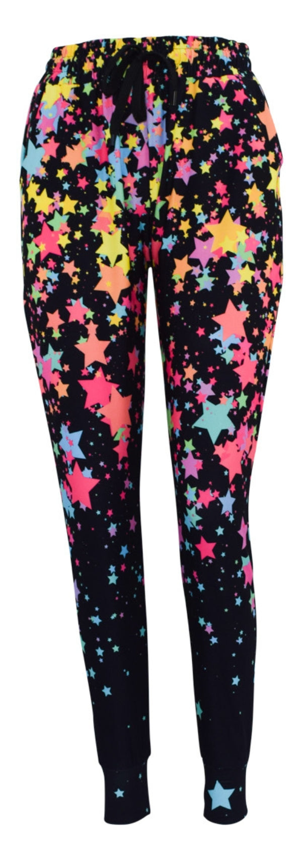 Starbright Lejoggers-Joggers