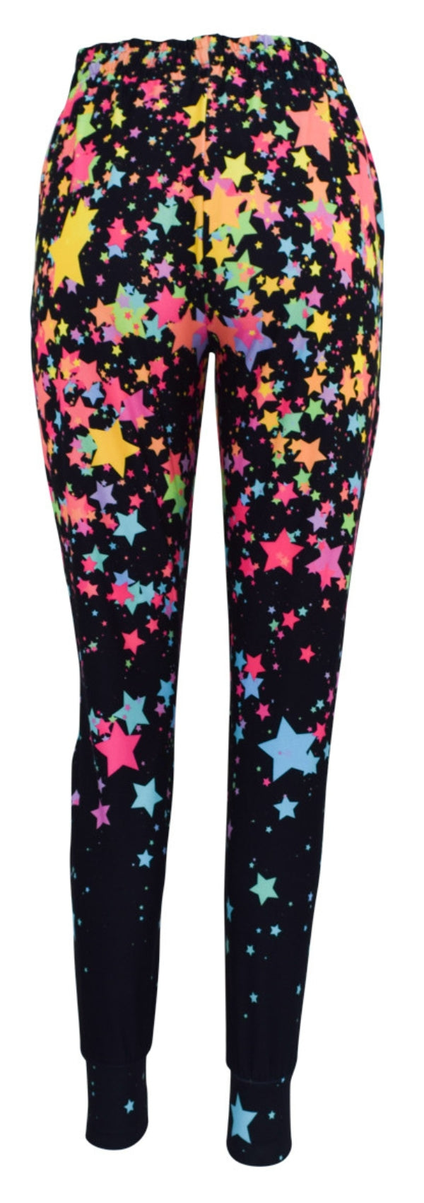 Starbright Lejoggers-Joggers