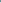 Blue Teal Magic