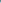 Blue Teal Magic + Pockets