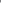 Grey Magic