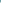 Blue Teal Magic Joggers