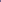 Purple Magic Shorts + Pockets