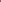 Purple Magic Shorts