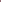 Burgundy Magic Shorts
