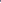 Purple Magic Joggers