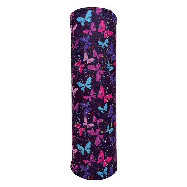 Butterfly Galaxy Snood