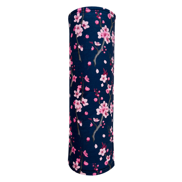 Cherry Blossom Snood