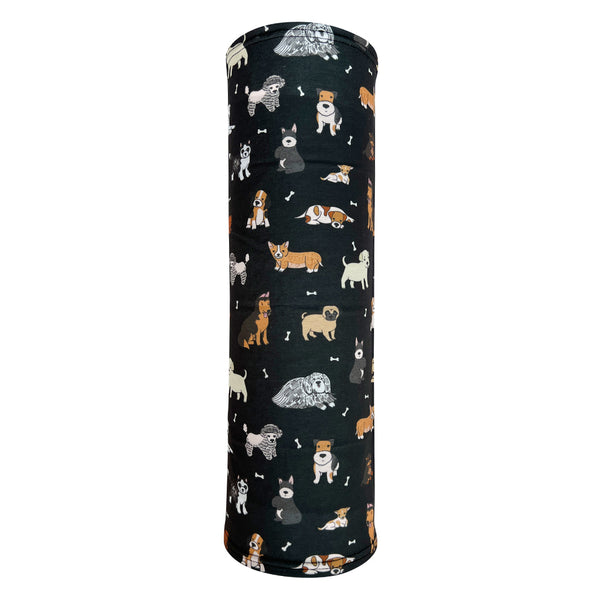 Doggy Daydream Snood