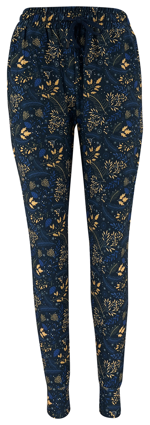 Enchanted Noel Joggers