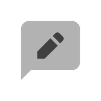 Message-