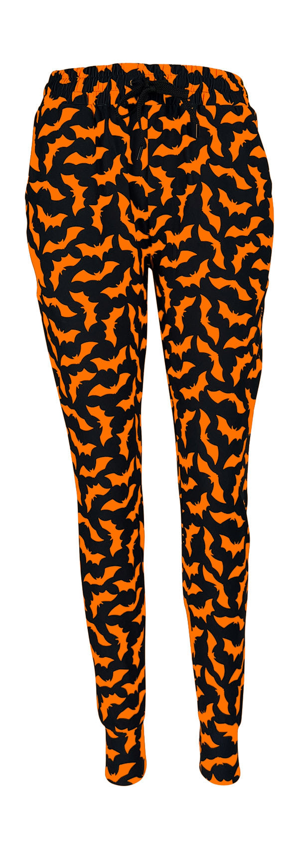 Twilight Bats Joggers