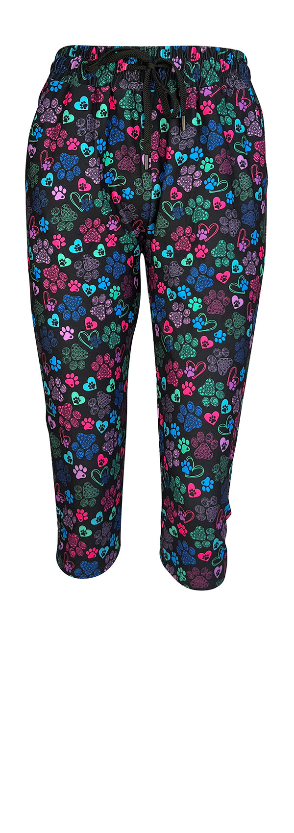 Magic Paws Lejoggers-Joggers