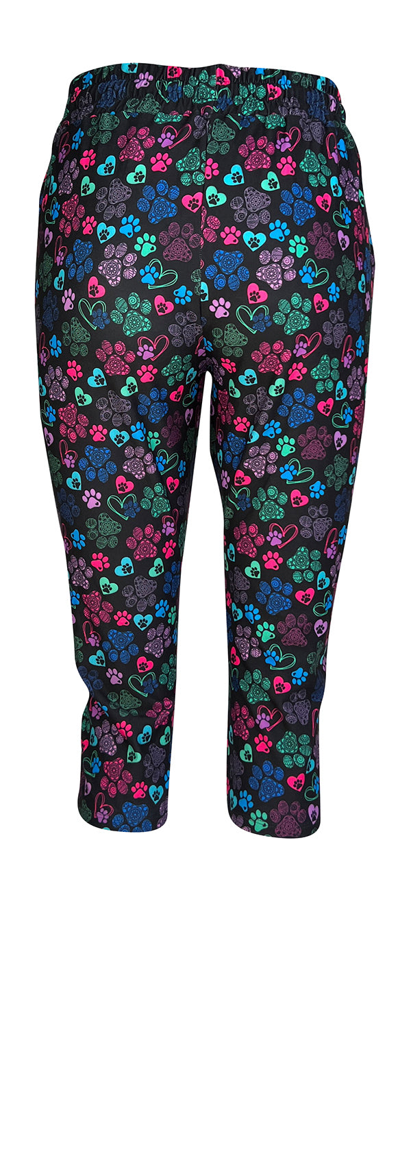 Magic Paws Lejoggers-Joggers