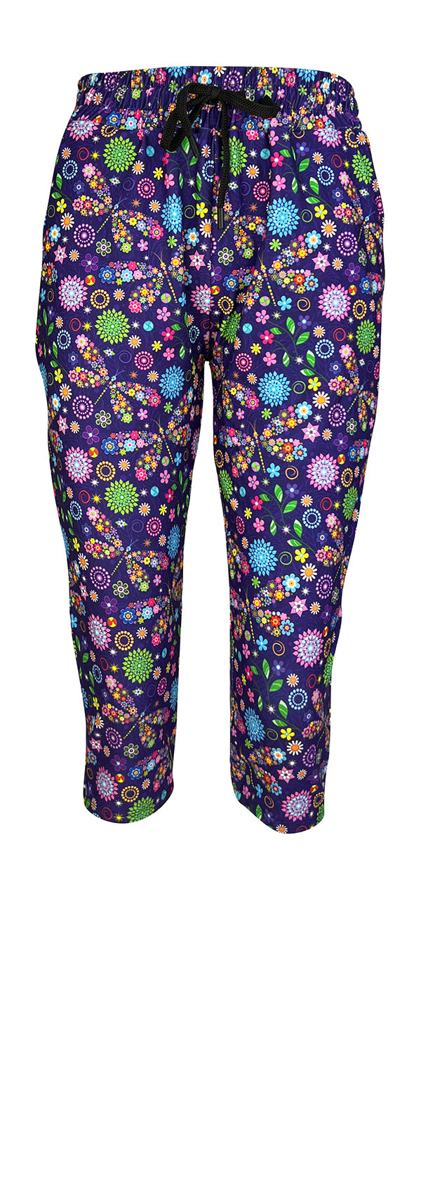 Dazzling Dragonflies Lejoggers-Joggers