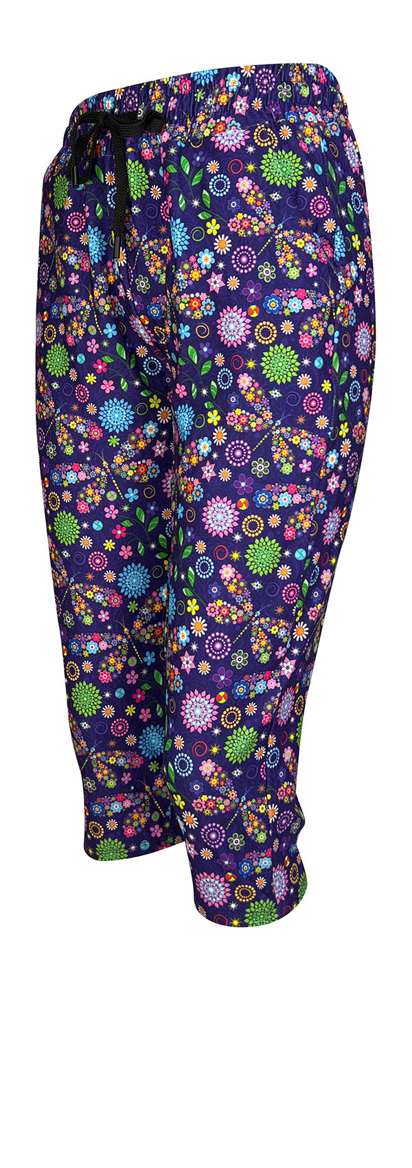 Dazzling Dragonflies Lejoggers-Joggers