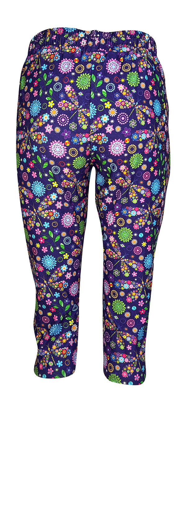 Dazzling Dragonflies Lejoggers-Joggers