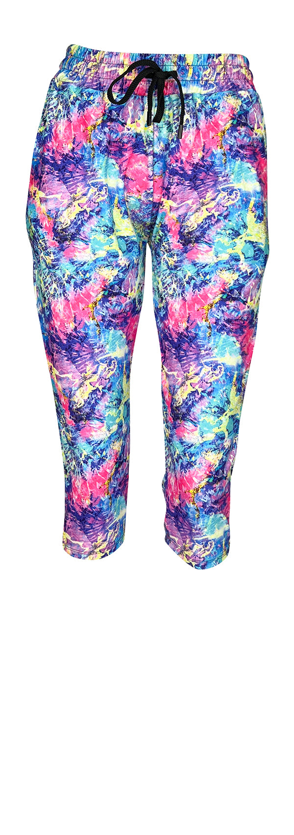 Supernova Lejoggers-Joggers