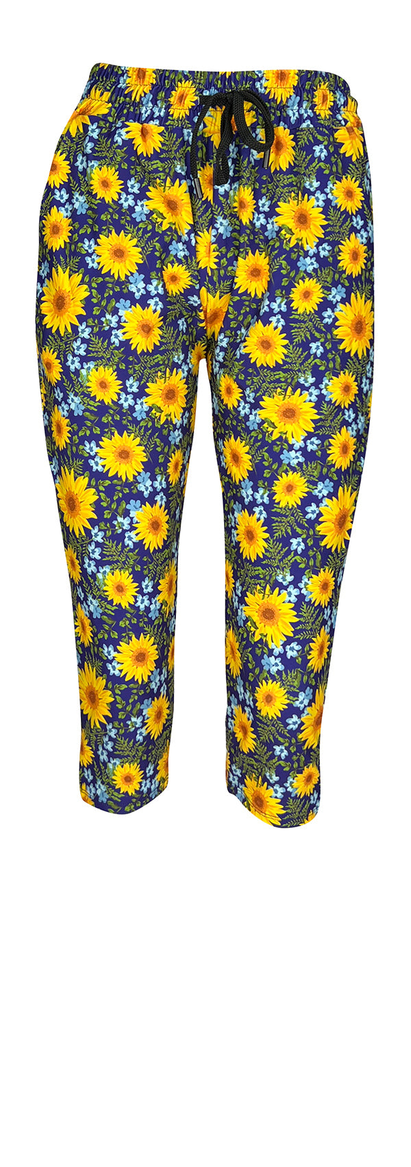 Sunflower Meadow Lejoggers-Joggers