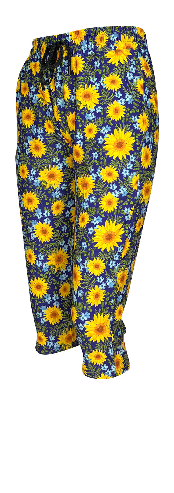 Sunflower Meadow Lejoggers-Joggers