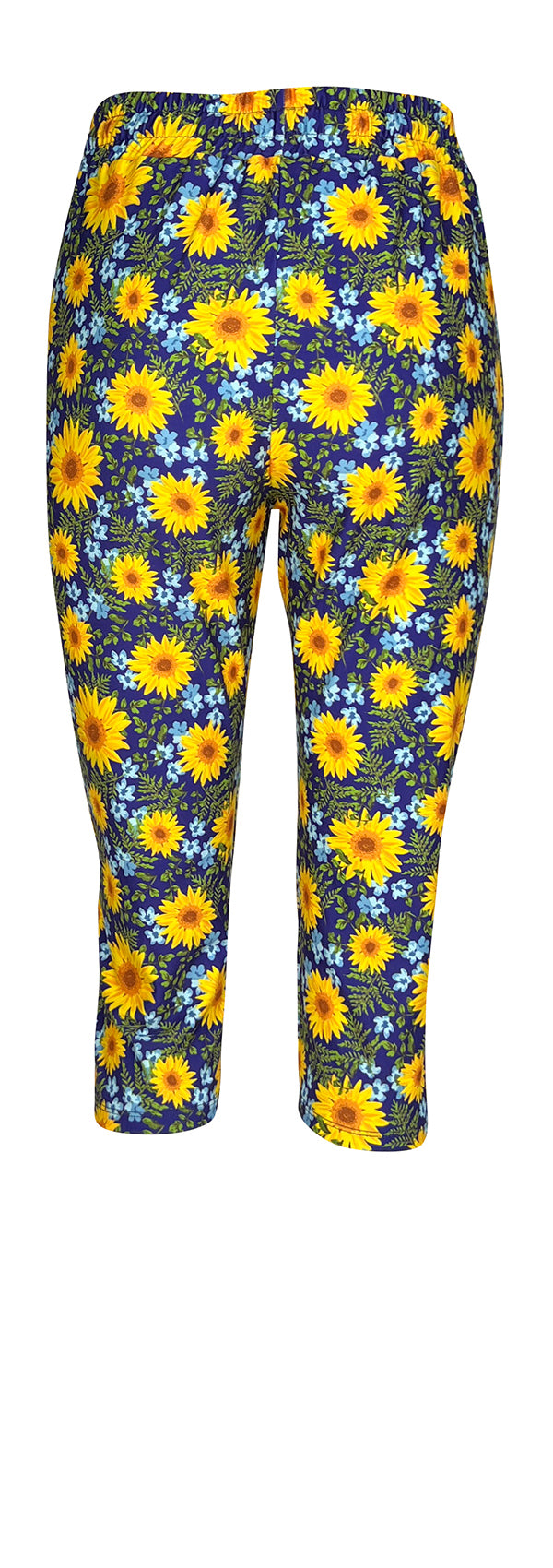 Sunflower Meadow Lejoggers-Joggers