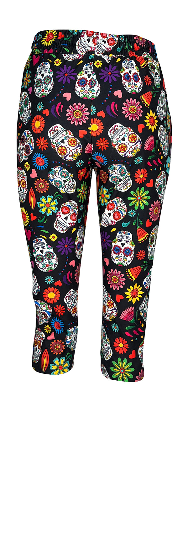 Deadly Delights Lejoggers-Joggers