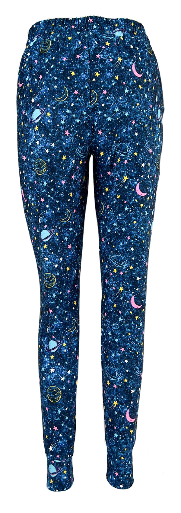 Out Of This World Lejoggers-Joggers