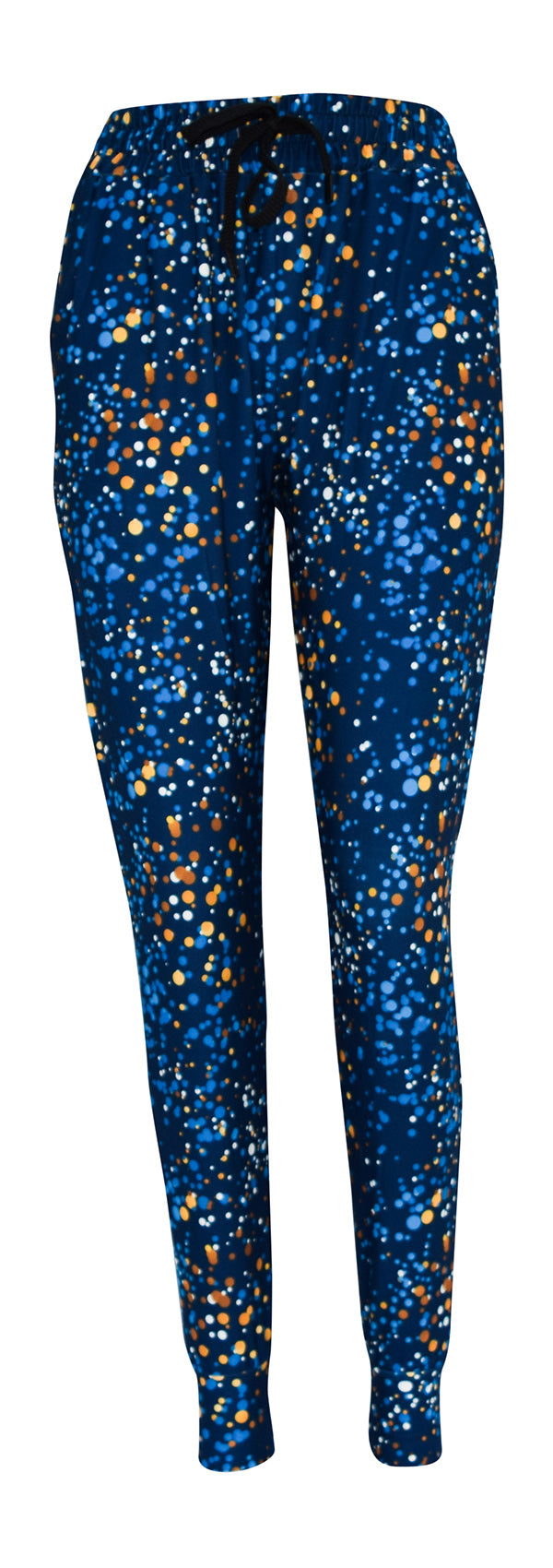 Space Galaxy Lejoggers-Joggers