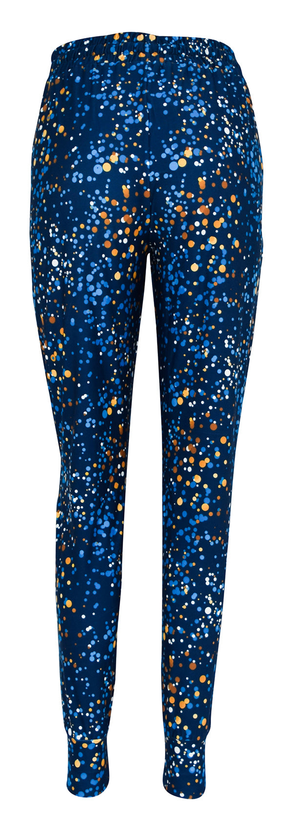 Space Galaxy Lejoggers-Joggers