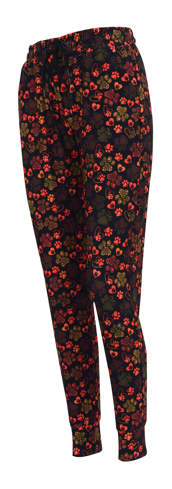 Woodland Paws Lejoggers-Joggers