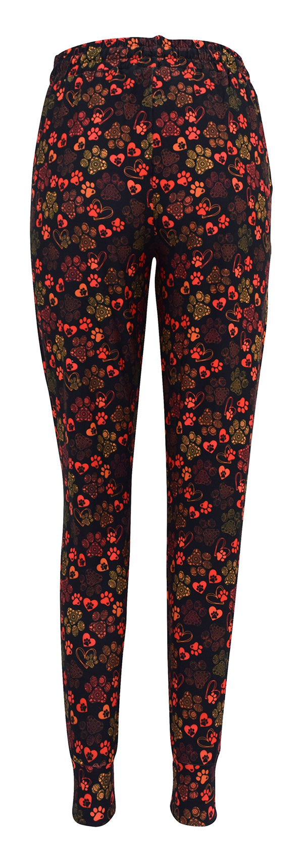 Woodland Paws Lejoggers-Joggers