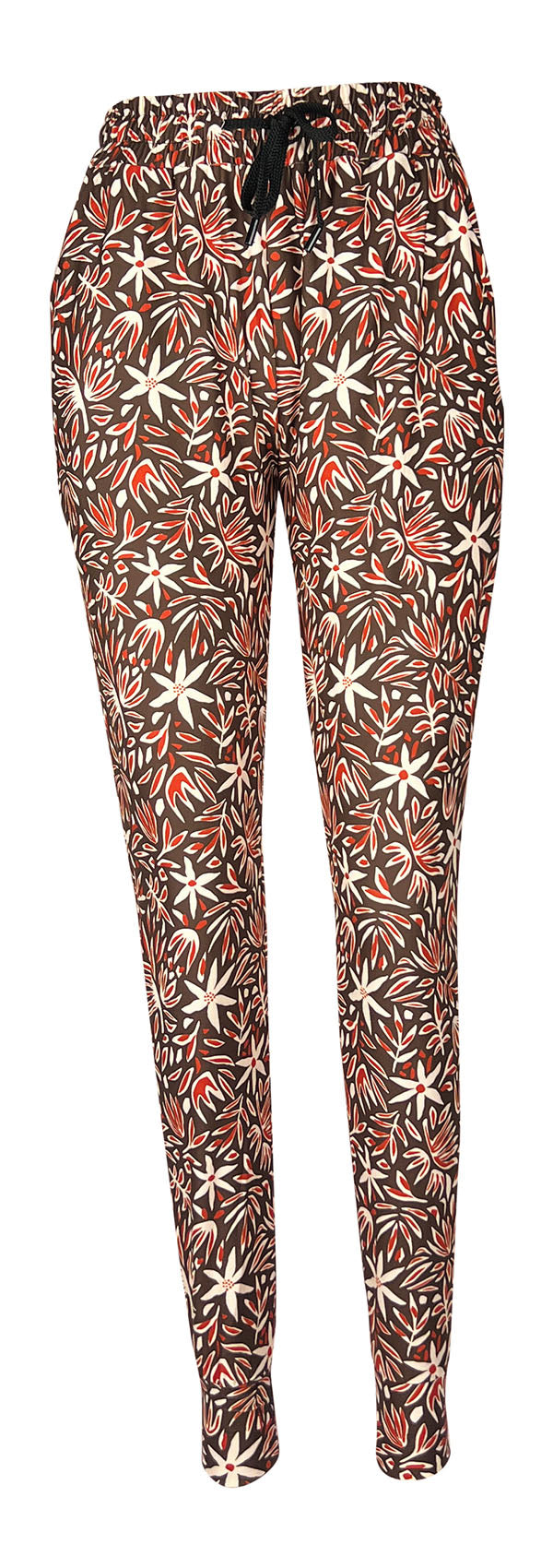 Dusky Treasure Joggers