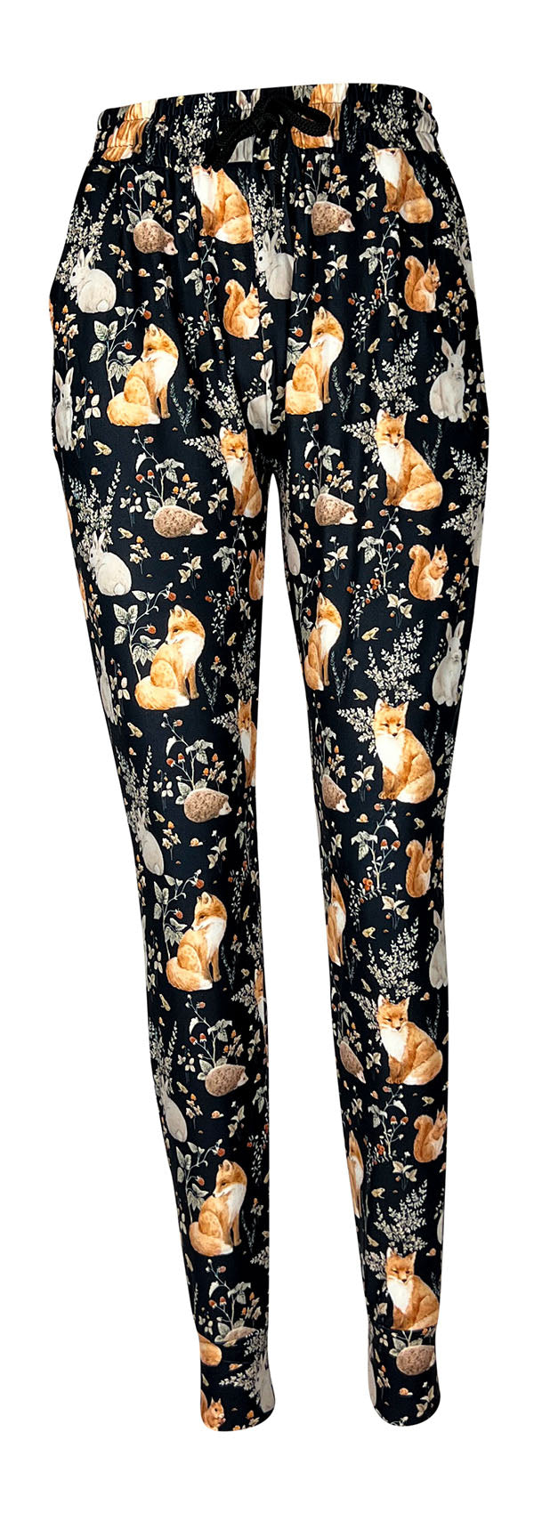 Woodland Tales Joggers