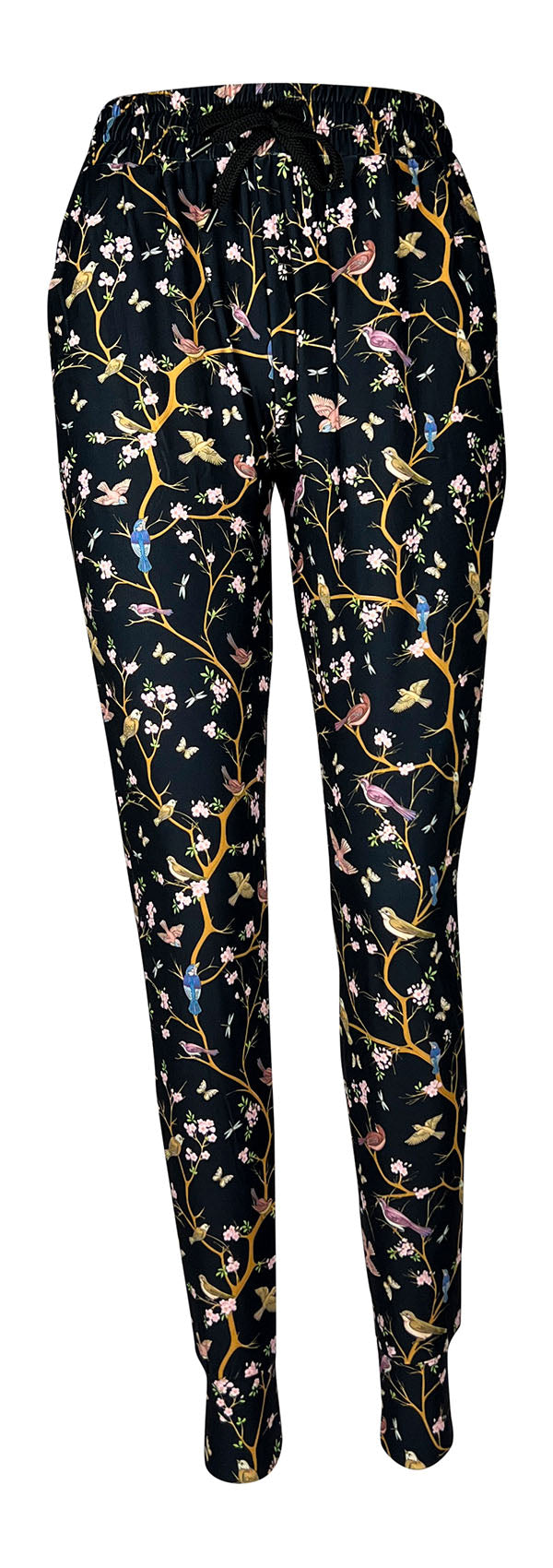 Flight Of The Songbird Joggers
